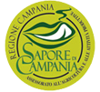 Taste of Campania