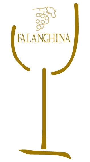 FALAGHINA