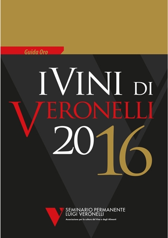 Veronelli 2016