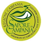 (sapore_di_campania )