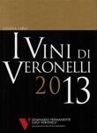 Veronelli 2013 