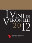 veronelli logo